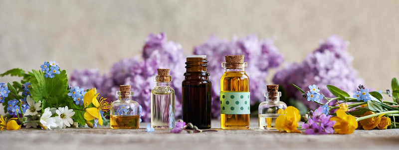 fragrance_sample_banner.jpg