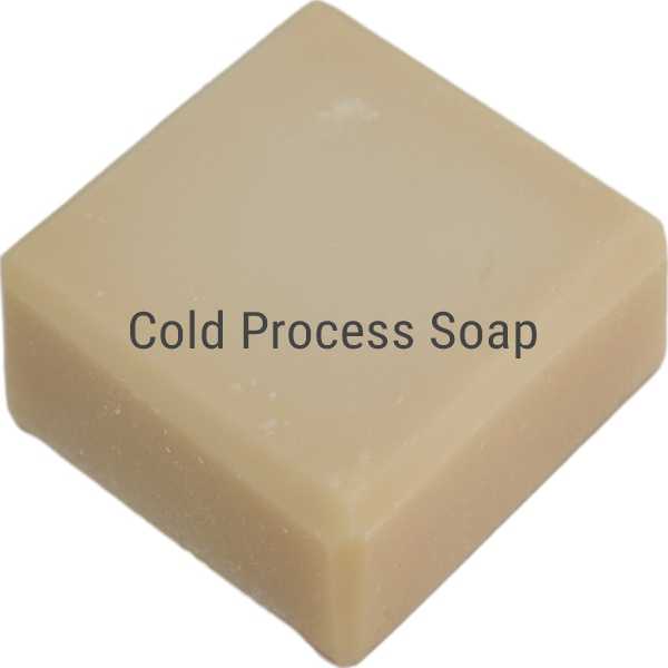 Frangipani Jasmine Fragrance Oil