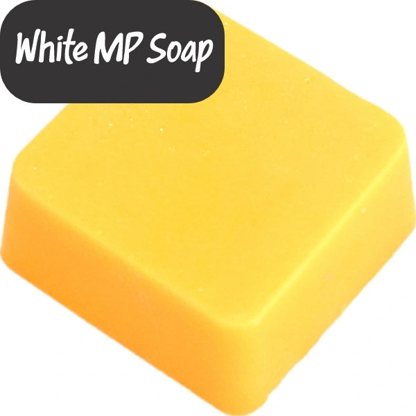 fresh_squeezed_white_MP_pics-Nurture Handmade