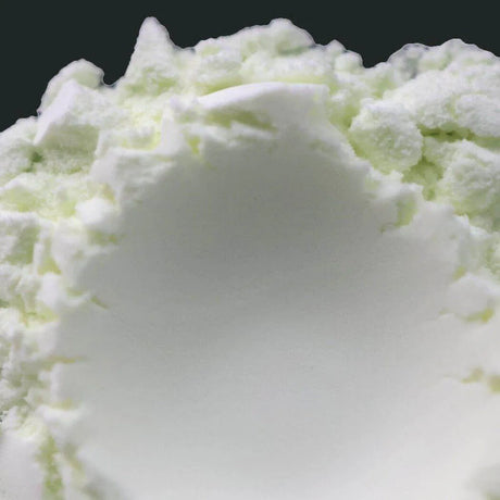 Glow in the Dark Pigment - Nurture Handmade