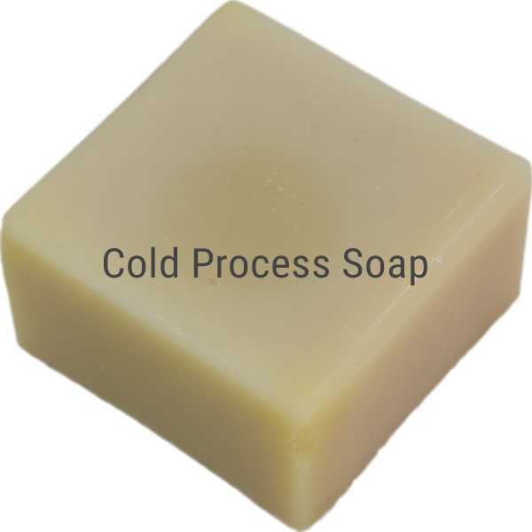 High Priest Fragrance Oil