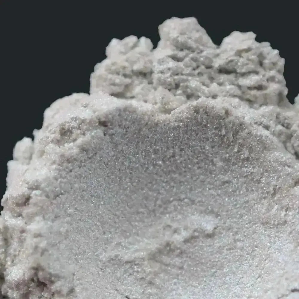Blue Enigma Mica Powder