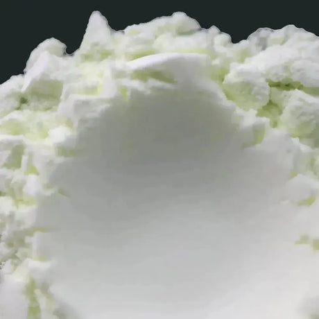 Glow in the Dark Pigment-Nurture Handmade