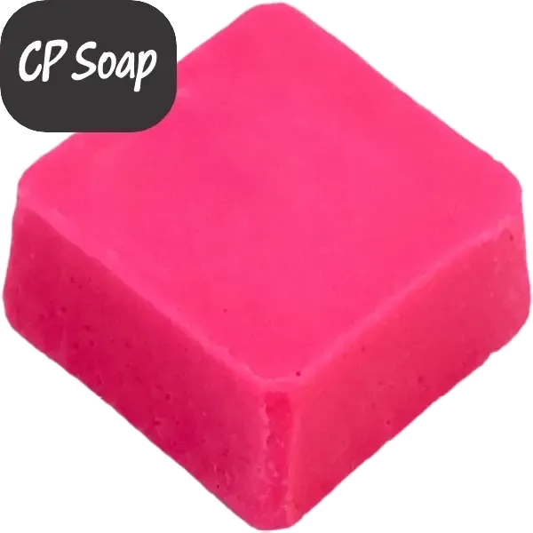 material_girl_CP_pics-Nurture Handmade