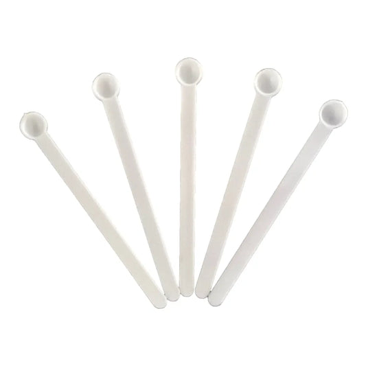 .15 cc Mini Scoop