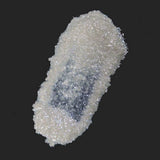 Mystic Gold Mica Glitter - Nurture Handmade