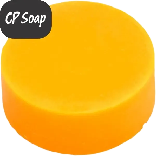 neon_orange_yellow_CP_pics-Nurture Handmade