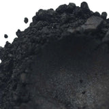 Nocturnal Black Mica - Nurture Handmade
