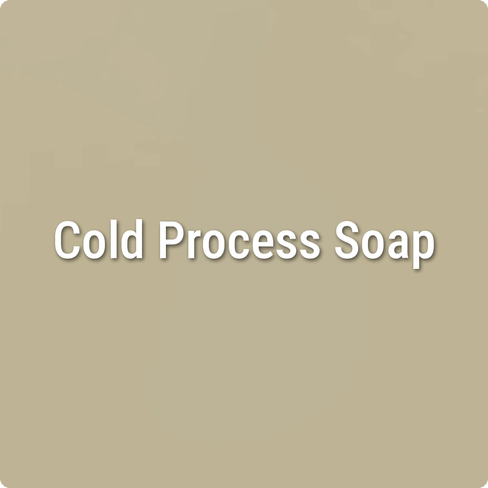 Plum Crazy Cold Process Soap sample