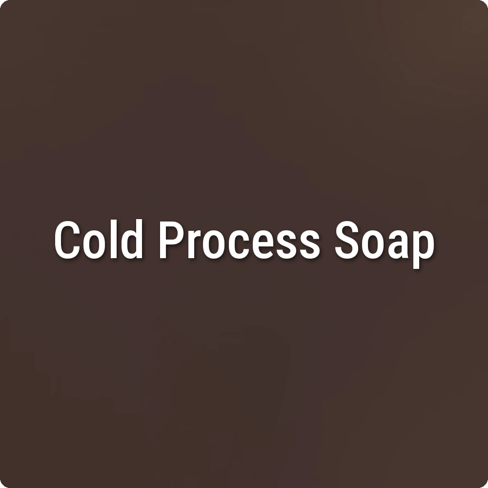 Rose Petal Preserves Cold Process Soap sample