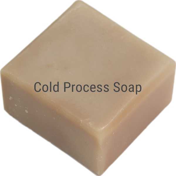 Seventh Heaven Fragrance Blend