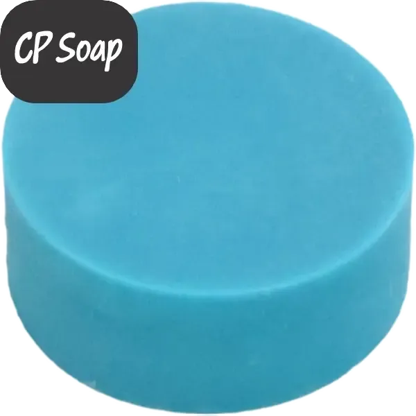 tide_and_true_CP_pics-Nurture Handmade