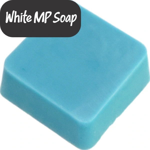 tide_true_white_MP_pics-Nurture Handmade