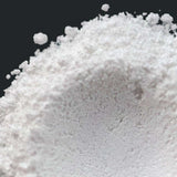 Titanium Dioxide - Nurture Handmade