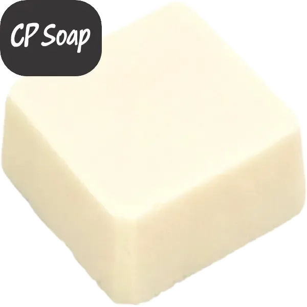 titanium_dioxide_CP_pics-Nurture Handmade