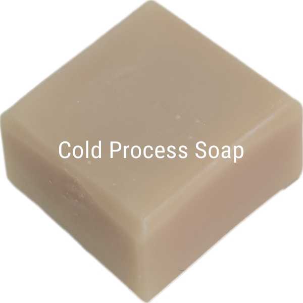 Transformation Fragrance Blend