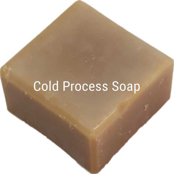 Vanilla Cream Fragrance Oil