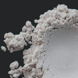 Velvet Pearl White Mica - Nurture Handmade