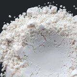 Kaolin Clay - Nurture Handmade