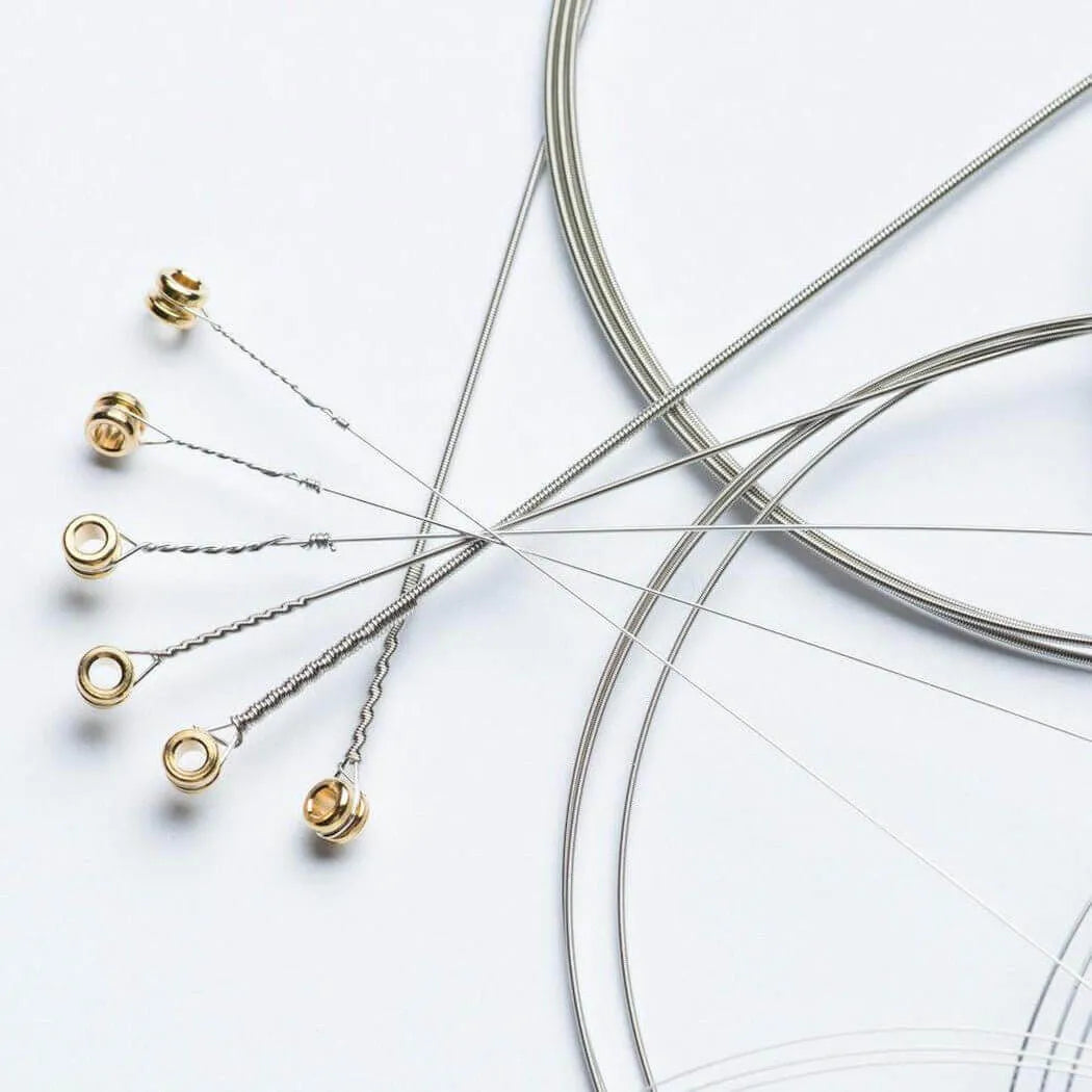 Soap Cutter Wires - Nurture Handmade